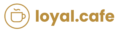 Loyal Café - Sistema de Lealtad WhatsApp
